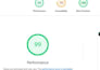 boost your wordpress website speed from zero to 90